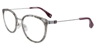 Converse Eyeglasses Q411