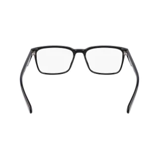 Dragon Eyeglasses DR2057