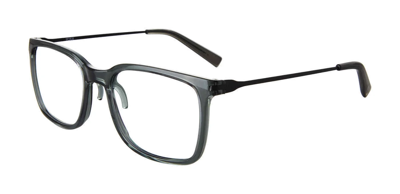 Tumi Eyeglasses VTU803