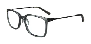 Tumi Eyeglasses VTU803