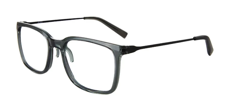Tumi Eyeglasses VTU803