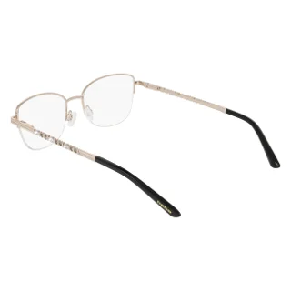 Bebe Eyeglasses BB5251