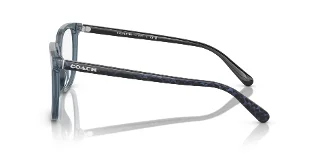 Coach Eyeglasses HC6227U