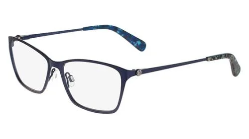 Bebe Eyeglasses BB5093 Majestic