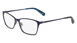 412 Satin Navy