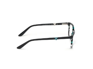 Guess Eyeglasses GU2731