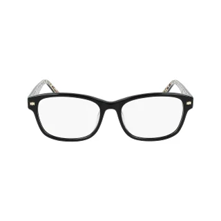 Bebe Eyeglasses BB5193