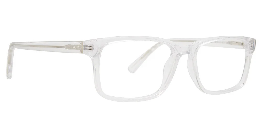 Life Is Good Eyeglasses Will