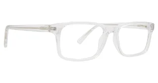 Life Is Good Eyeglasses Will