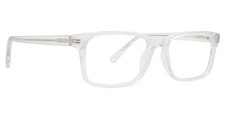 Life Is Good Eyeglasses Will