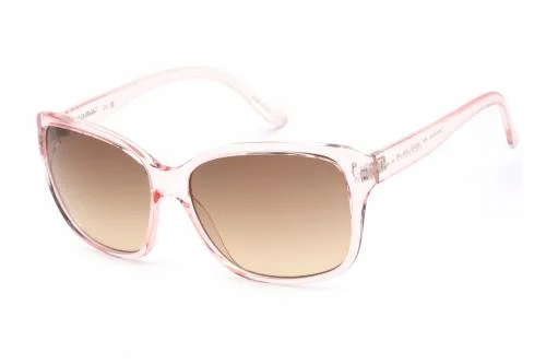 Calvin Klein Sunglasses CK20518S