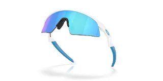 Oakley Sunglasses RESISTOR SWEEP