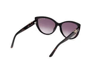 Guess By Marciano Sunglasses GM00011