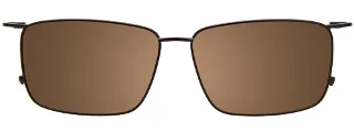 Easyclip Eyeglasses EC590