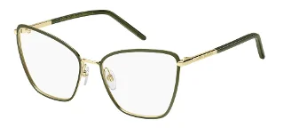 Marc Jacobs Eyeglasses MARC 776