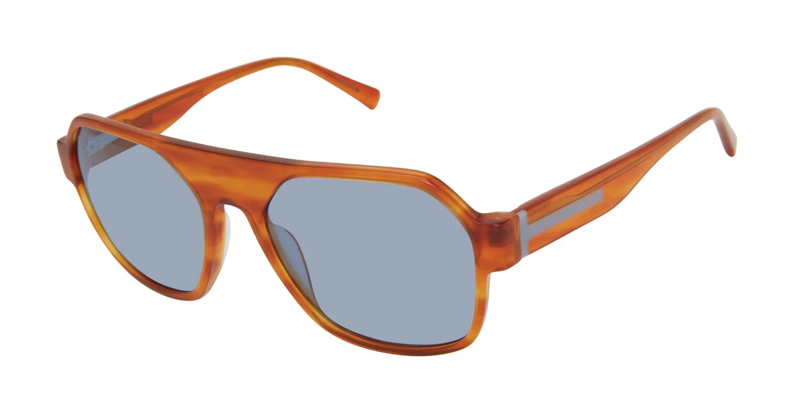 Ted Baker Sunglasses TBU001