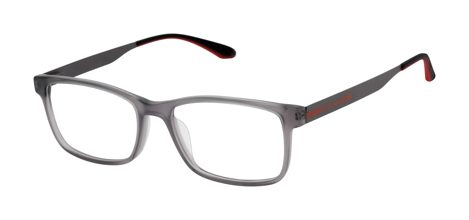 O'Neill Eyeglasses ONO-4548-T