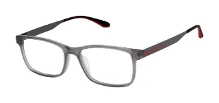 O'Neill Eyeglasses ONO-4548-T