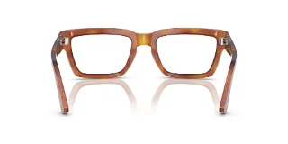 Persol Sunglasses PO3363S