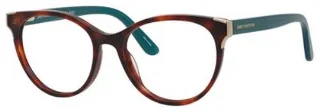 0086 Dark Havana