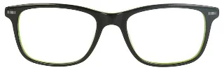 Transformers Eyeglasses SKYWARP