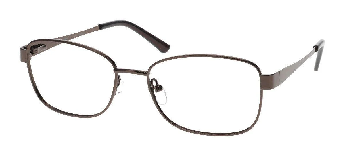 Advantage Eyeglasses W713