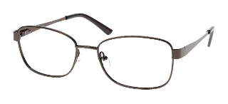 Advantage Eyeglasses W713