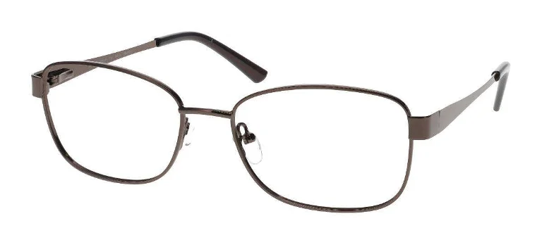 Advantage Eyeglasses W713
