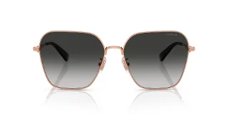Coach Sunglasses HC7168