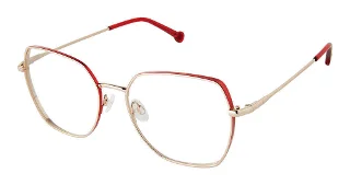 S210-Otp-180 Crimson Gold