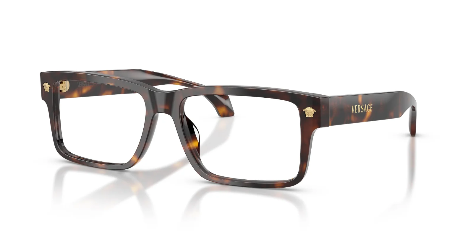 Versace Eyeglasses VE3391U