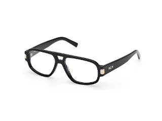 001 Shiny Black/Shiny Black
