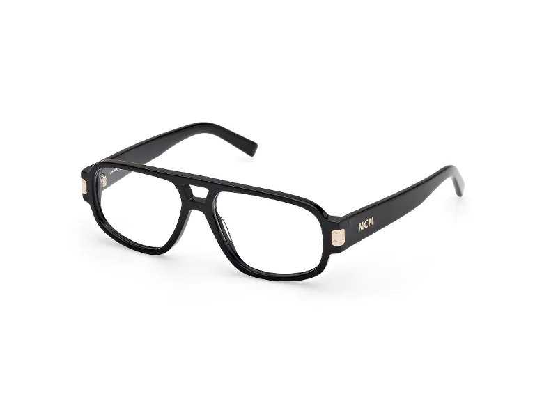 MCM Worldwide Eyeglasses MW5012