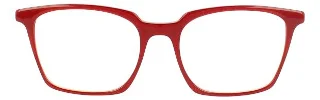 Vera Bradley Eyeglasses Tate