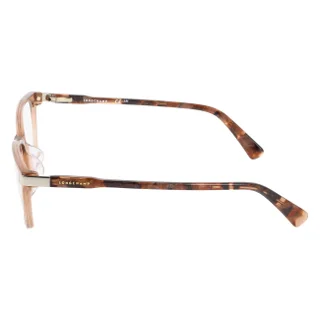 Longchamp Eyeglasses LO2616LB N