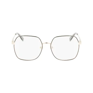Longchamp Eyeglasses LO2148