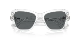 Swarovski Sunglasses SK6018F