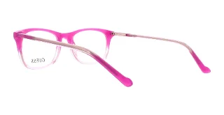 Guess Eyeglasses GU9164