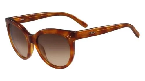Chloe Sunglasses CE705S