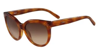 Chloe Sunglasses CE705S