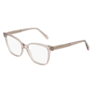 260 Transparent Nude