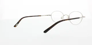 Polo Eyeglasses PP8003