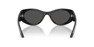 Prada Sunglasses PRD23SU