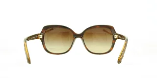 Vogue Sunglasses VO2871S
