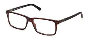 Timberland Eyeglasses TB1765