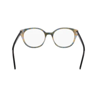 Bebe Eyeglasses BB5218