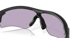 Oakley Sunglasses RADARLOCK PATH (A)