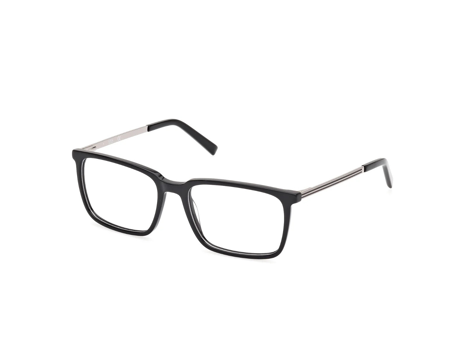 Viva Eyeglasses VV4048