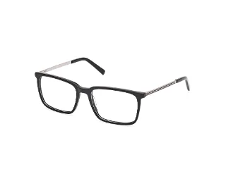 Viva Eyeglasses VV4048