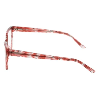 Bebe Eyeglasses BB5261